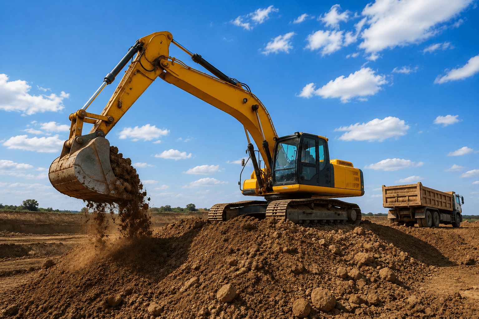 Swapna Construction