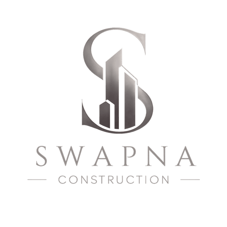 Swapna Construction